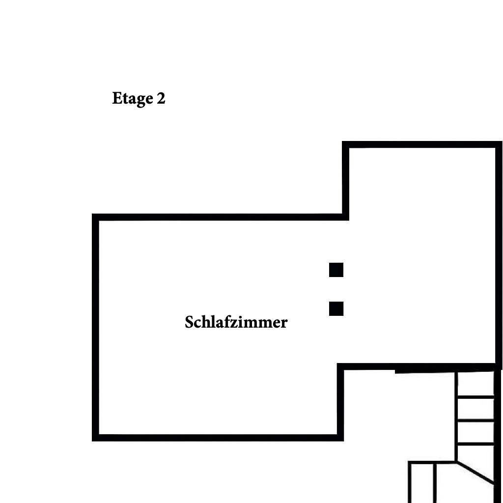 Byt 4+1 · 100 m² · , Dolní Sasko - 4