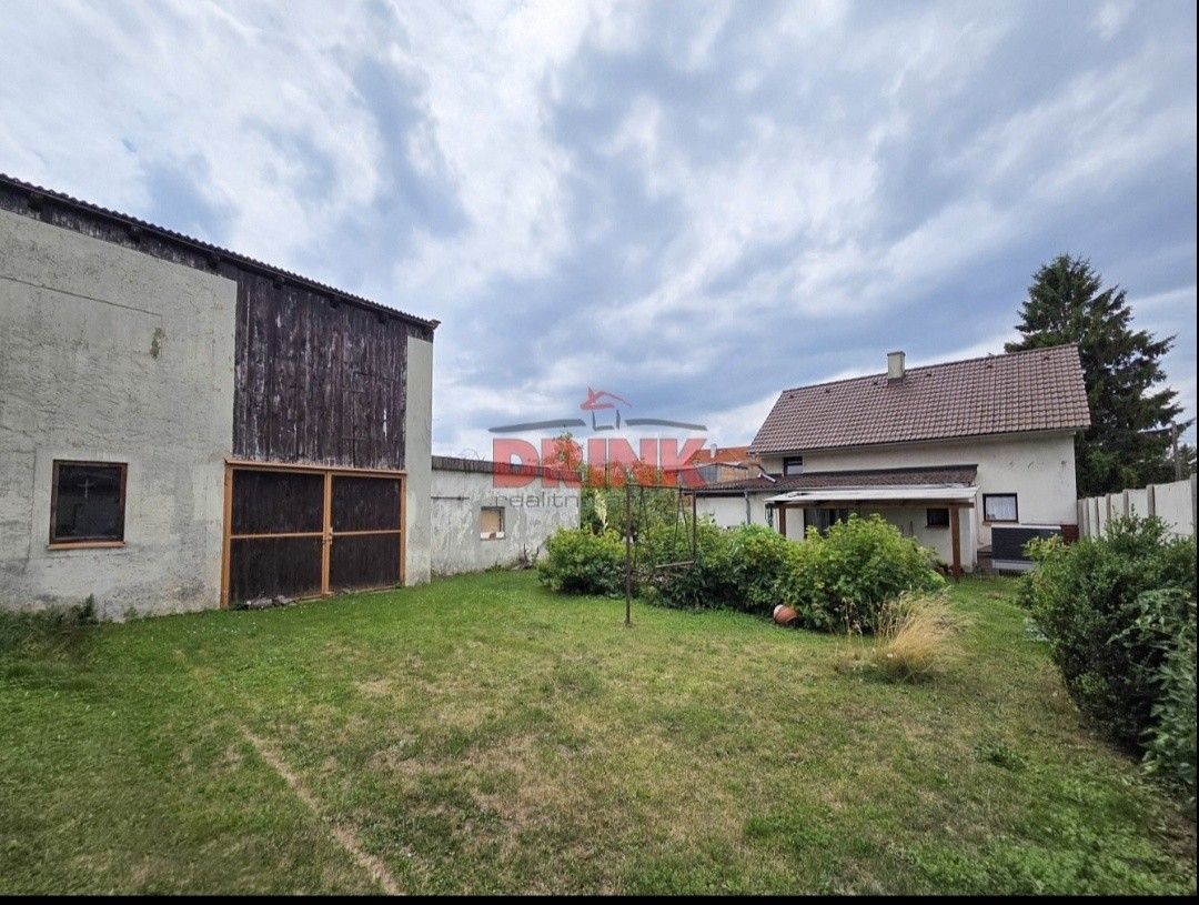 Prodej rodinný dům - Praha, 101 00