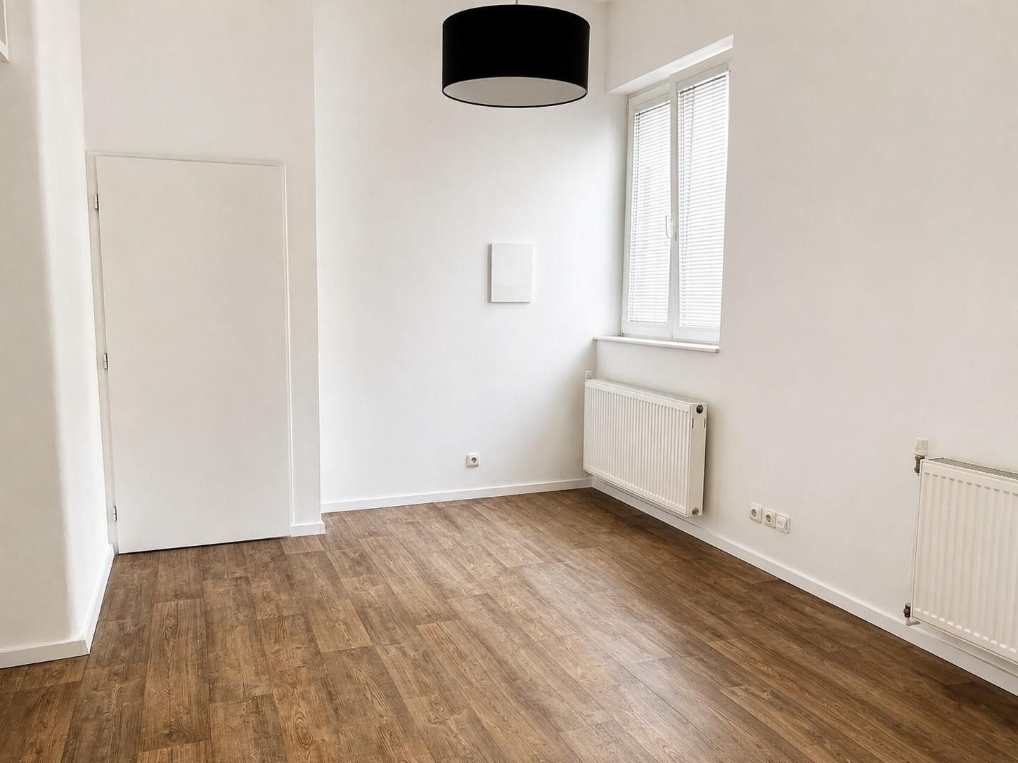 Kanceláře, Národní, Praha, 17 m² - 2