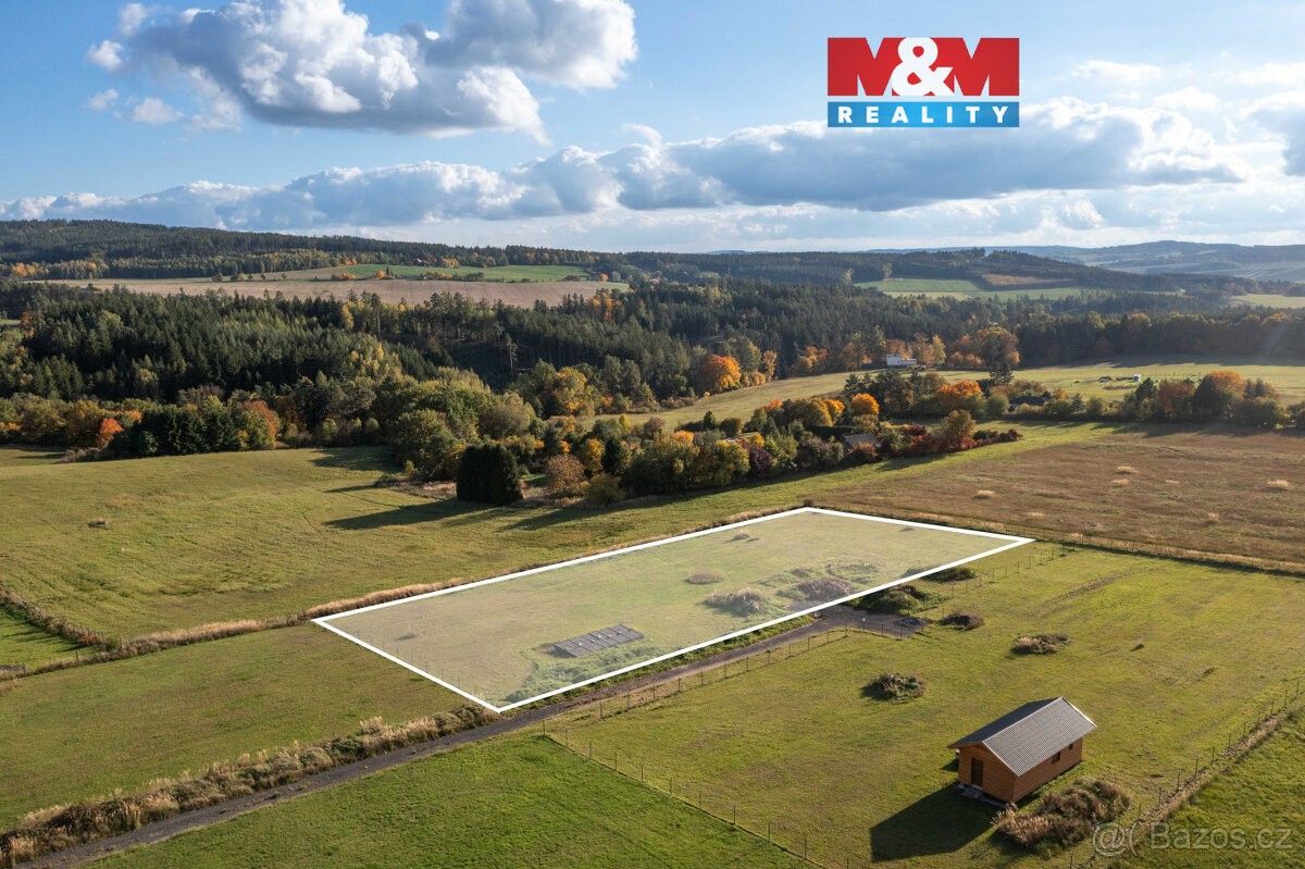 Zahrady, Lhůta, 332 01