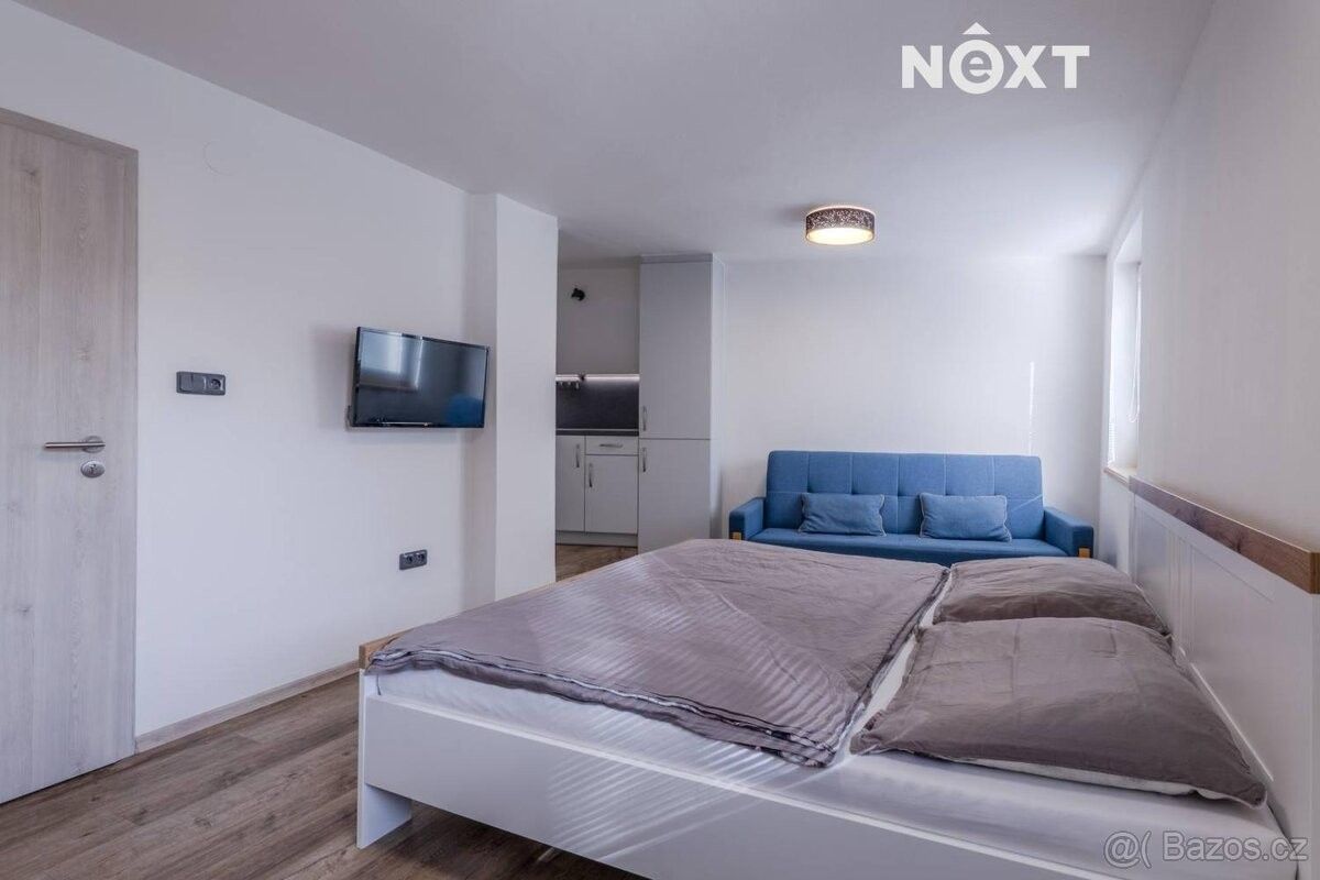 Prodej ostatní - Moravská Nová Ves, 691 55