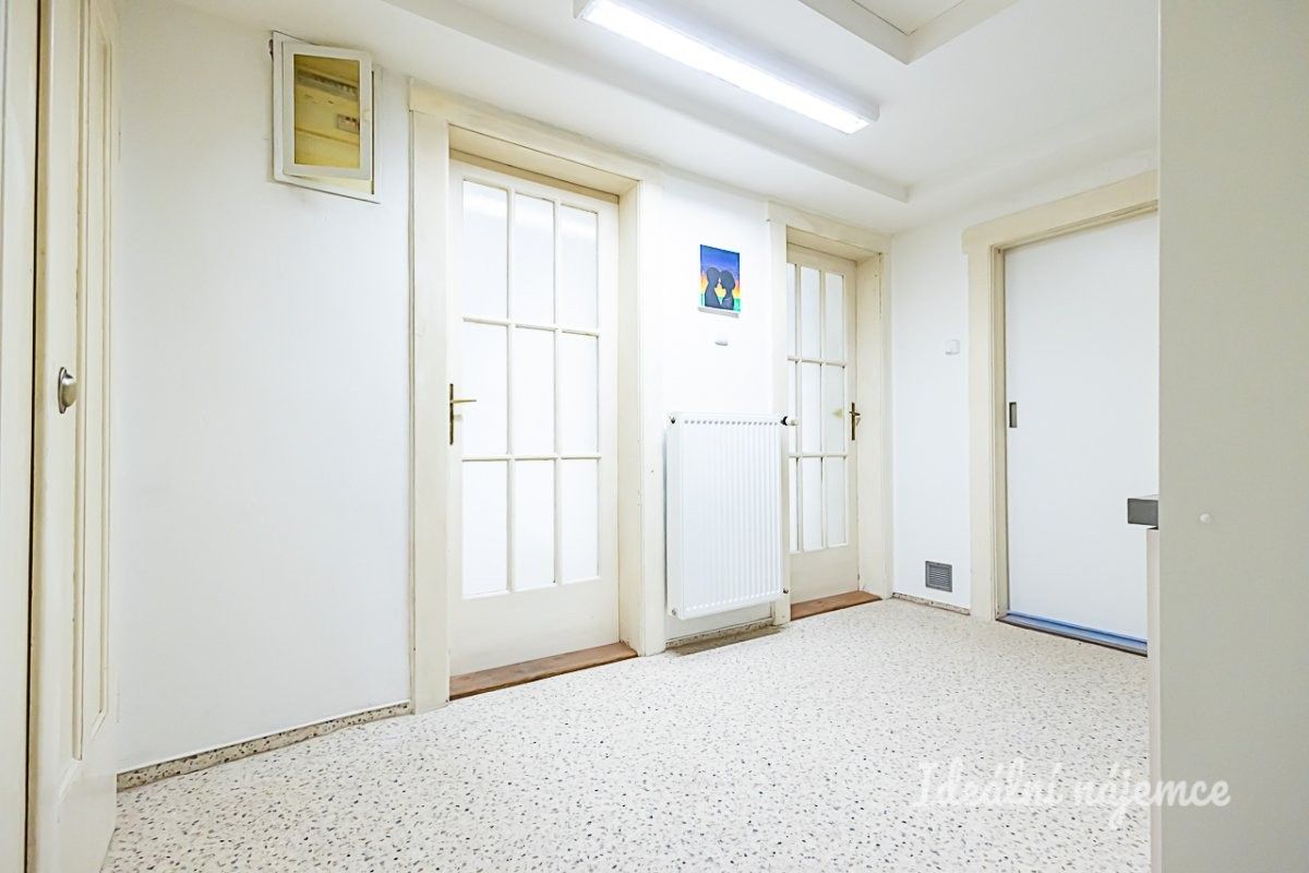 2+kk, Pivovarnická, Praha, 49 m² - 2