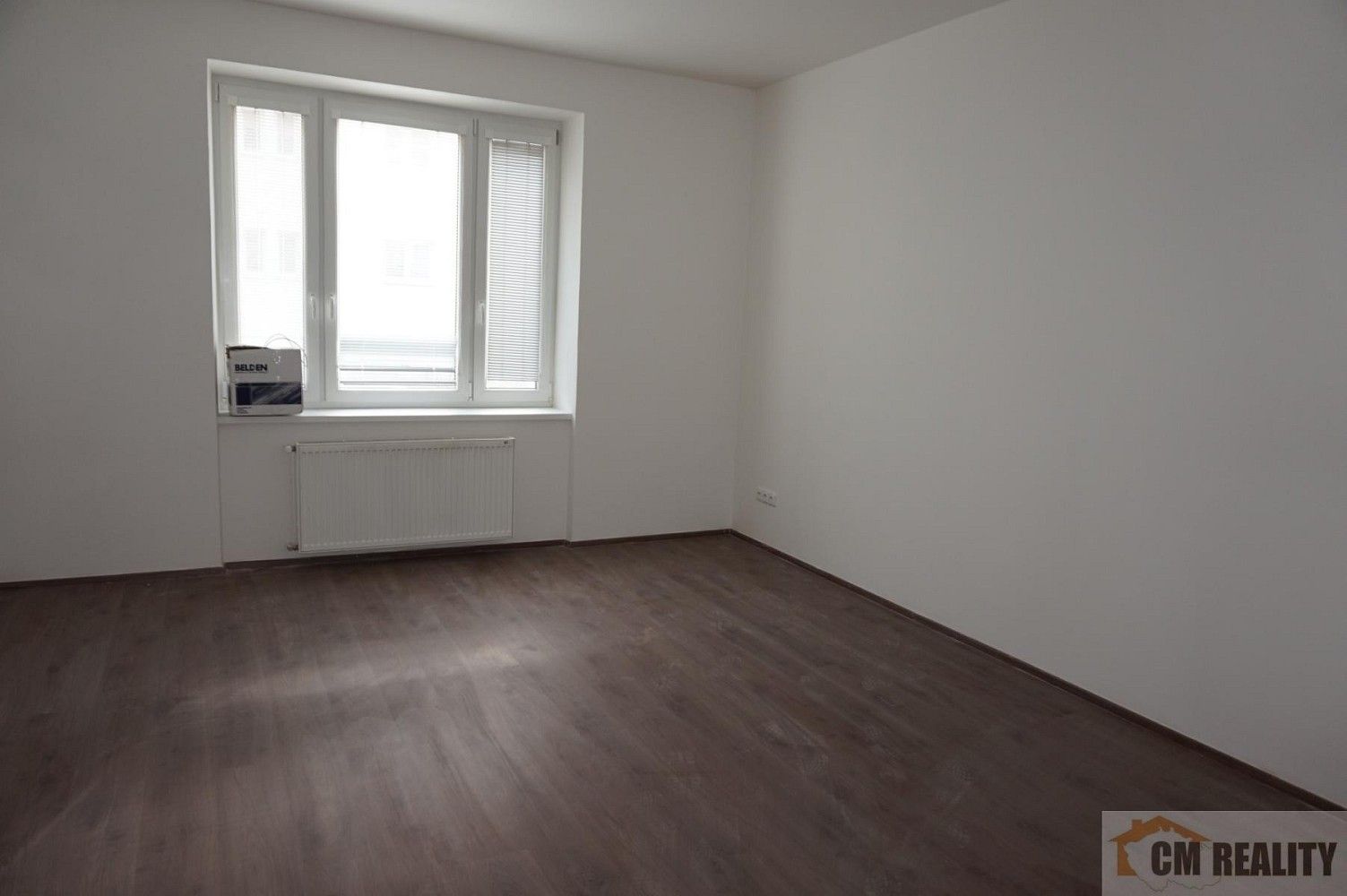 Byt 1+1 · 43 m² · Prostějov, Olomoucký kraj - 4