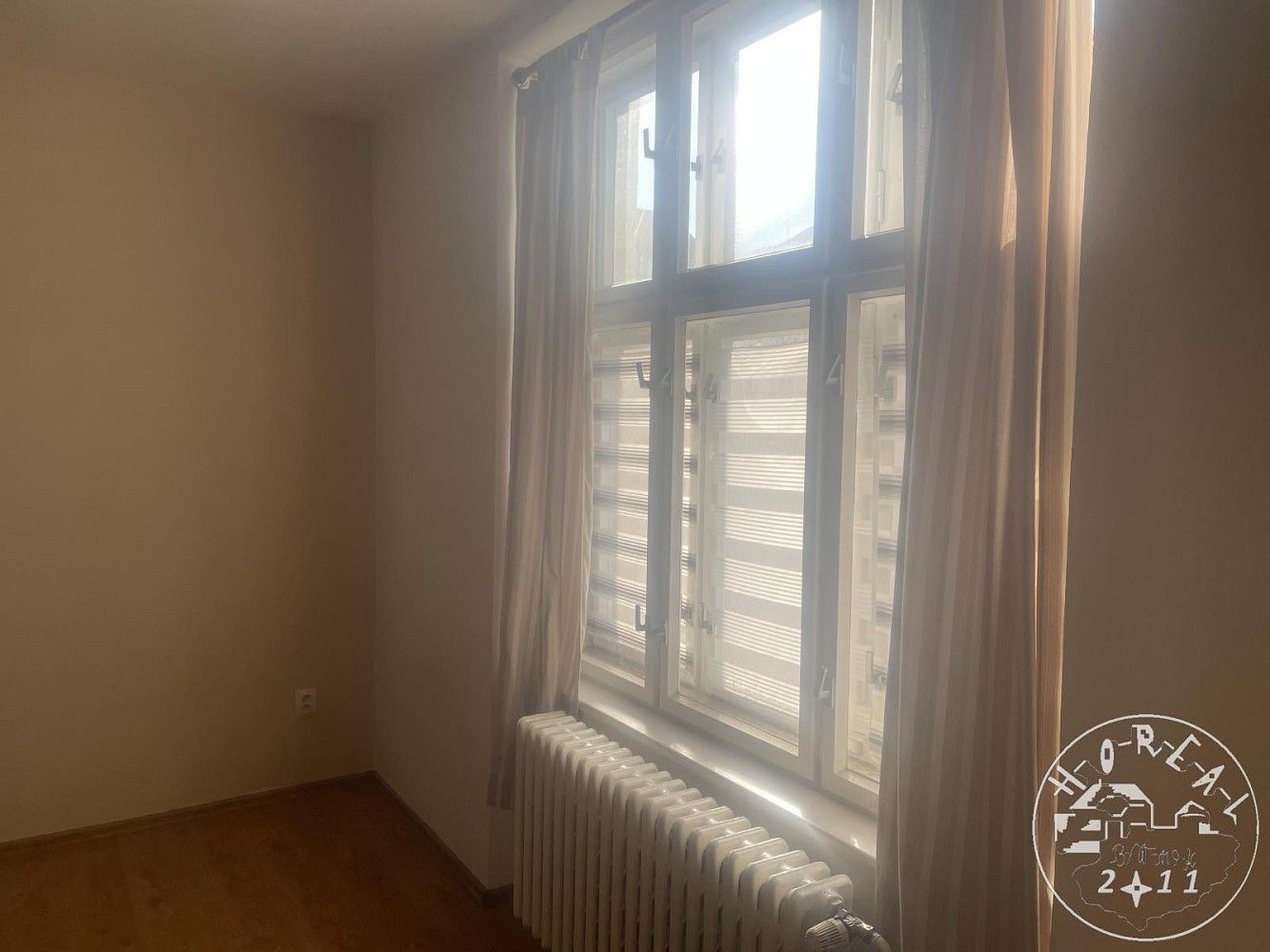 Byt 1+kk · 27 m² · Moravské Budějovice, okres Třebíč, Kraj Vysočina - 4