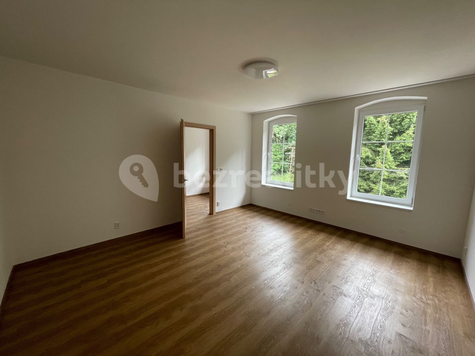2+1, Rynoltická, Liberec - Machnín, Liberecký kraj, 62 m² - 1