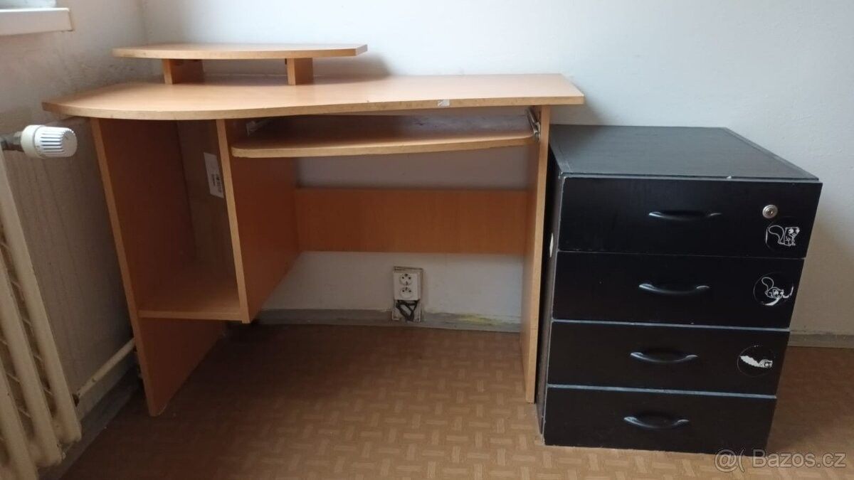 Pronájem byt - Brno, 634 00