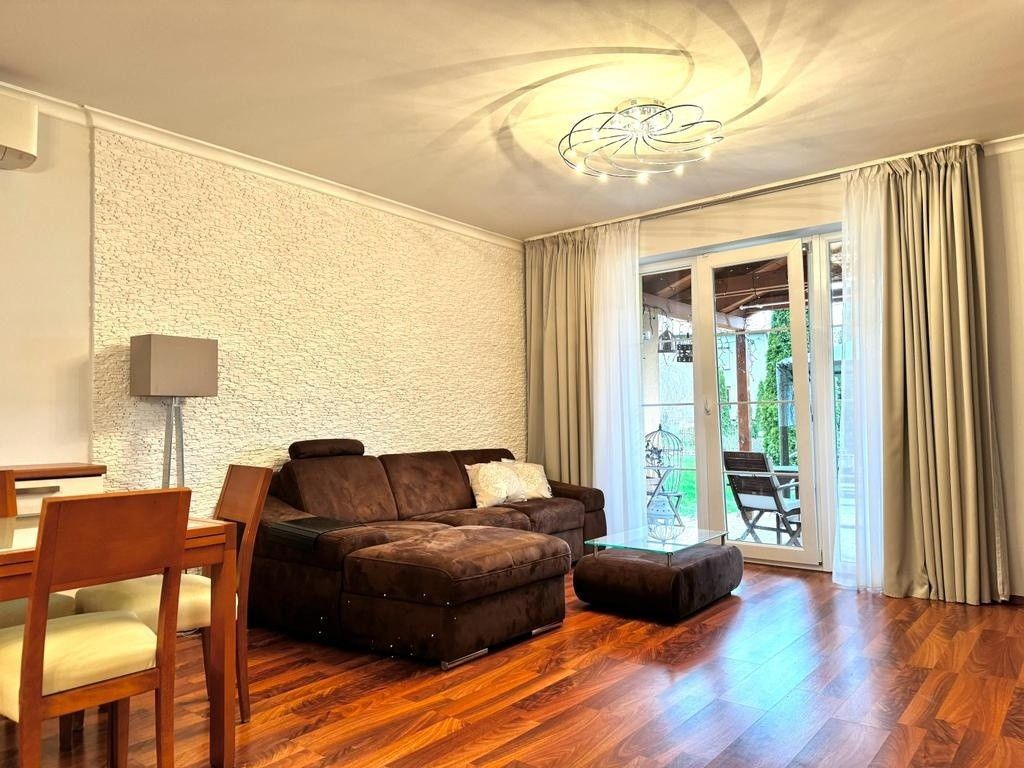 Prodej dům - Karlovy Vary, 360 01, 140 m²