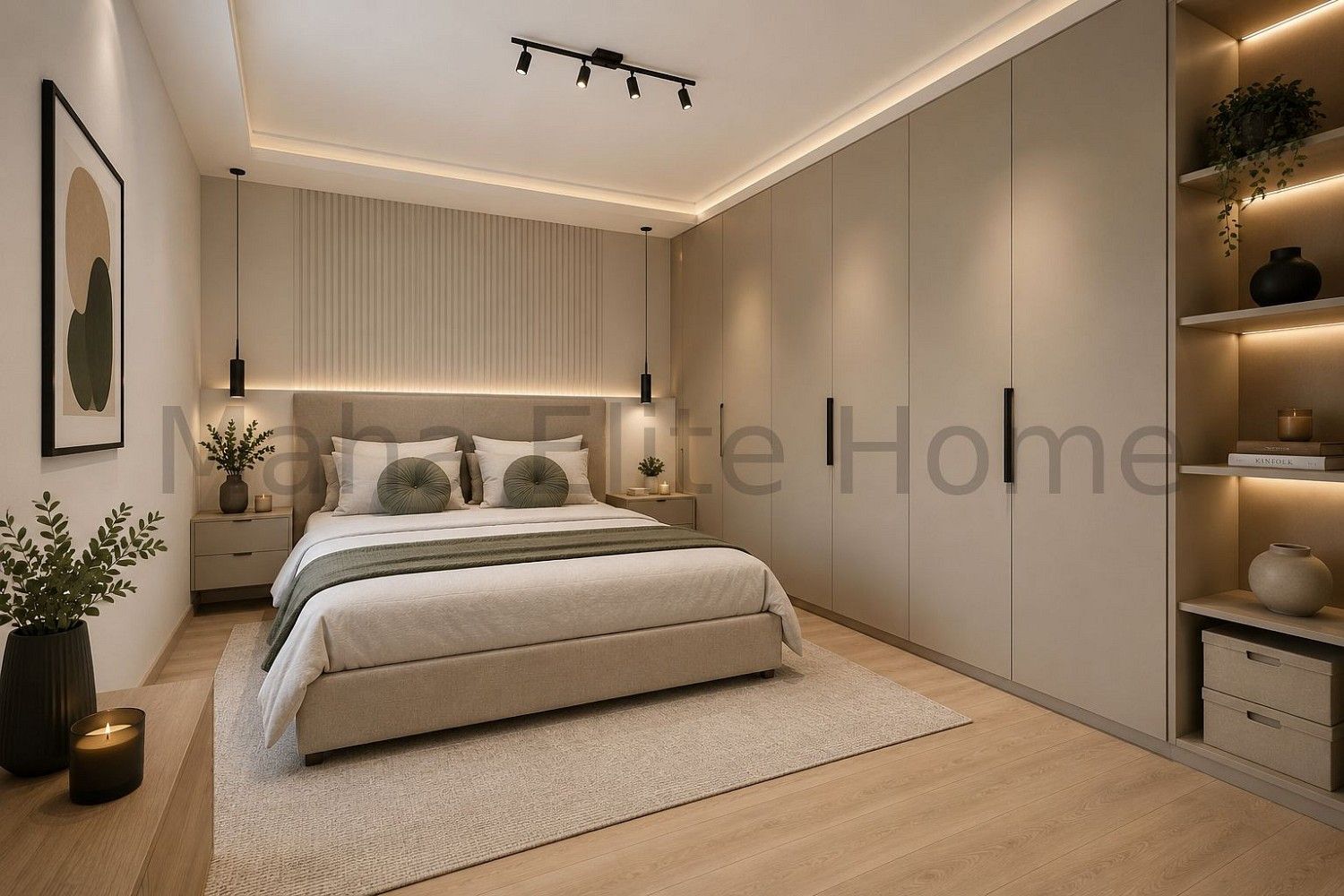 Rodinný dům · 199 m² · Kutná Hora, Středočeský kraj - 3