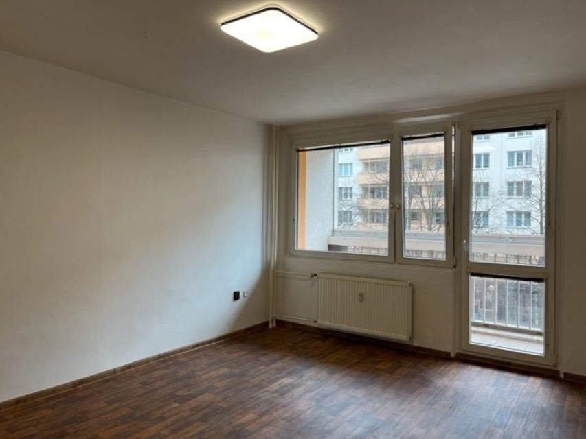 Pronájem byt - Pardubice, 530 02