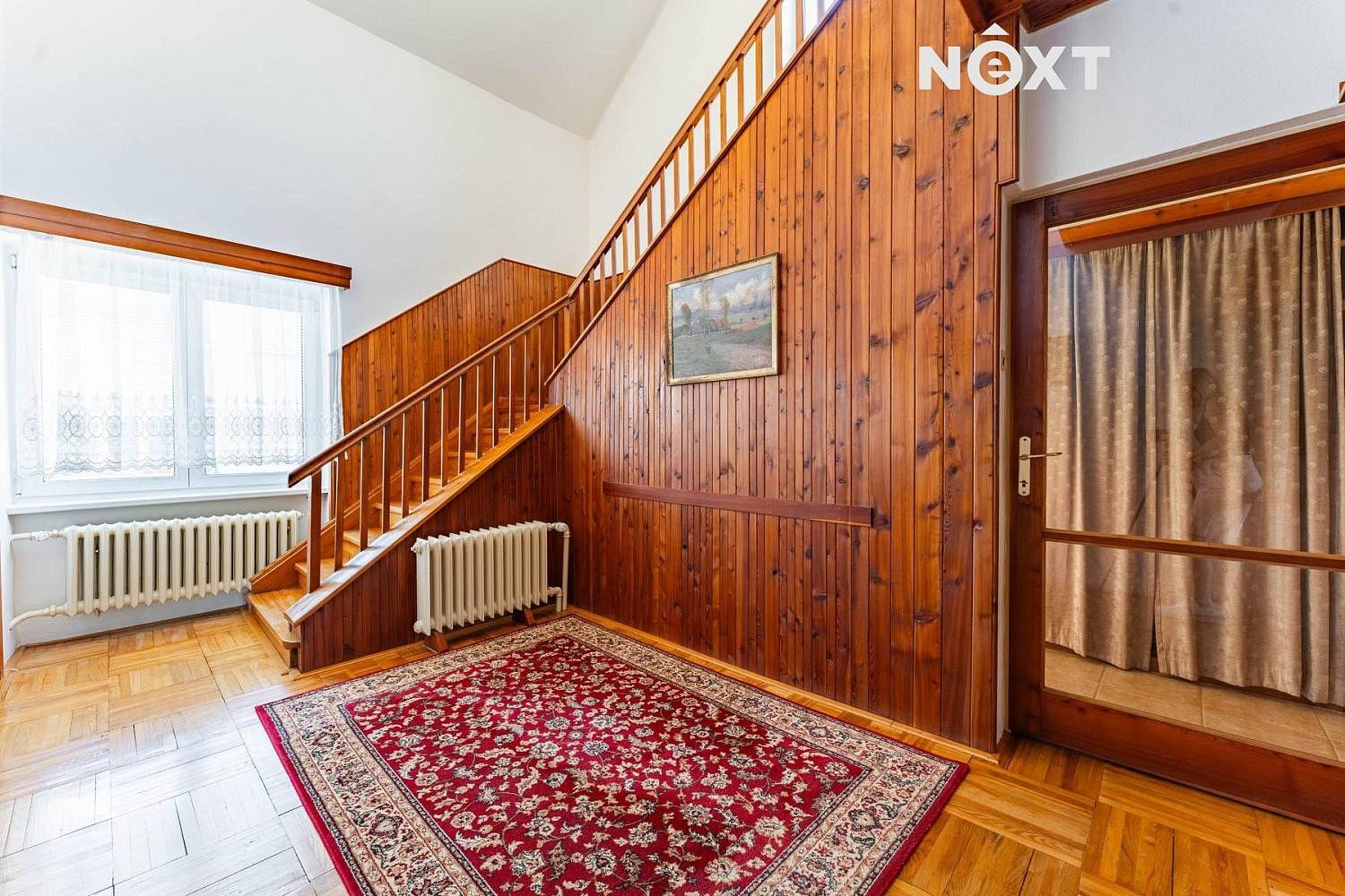 Rodinný dům · 190 m² · Na Nivách, Uničov, okres Olomouc - 4
