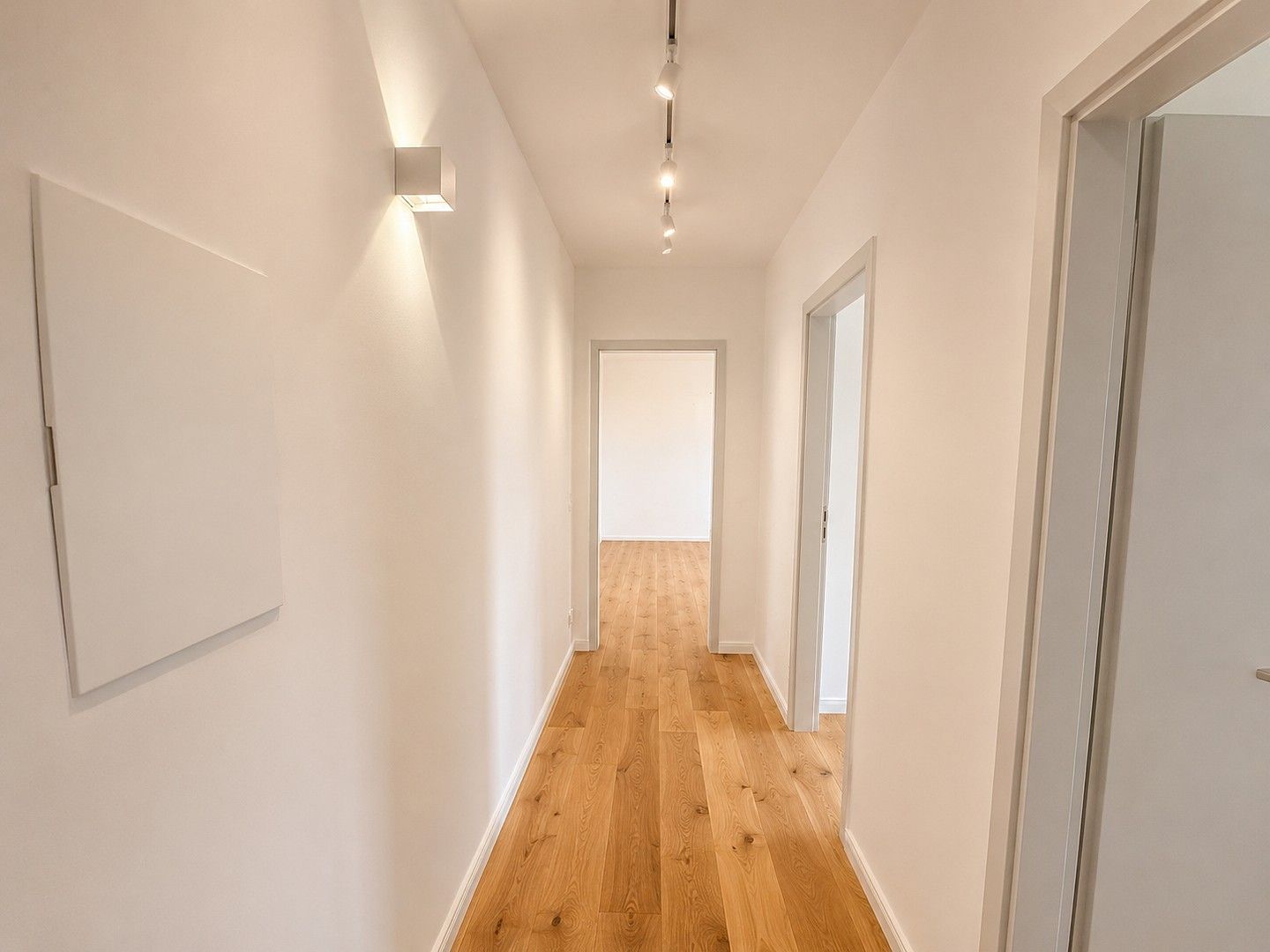 2+1, München Schwabing Bayern 80798, 65 m² - 1