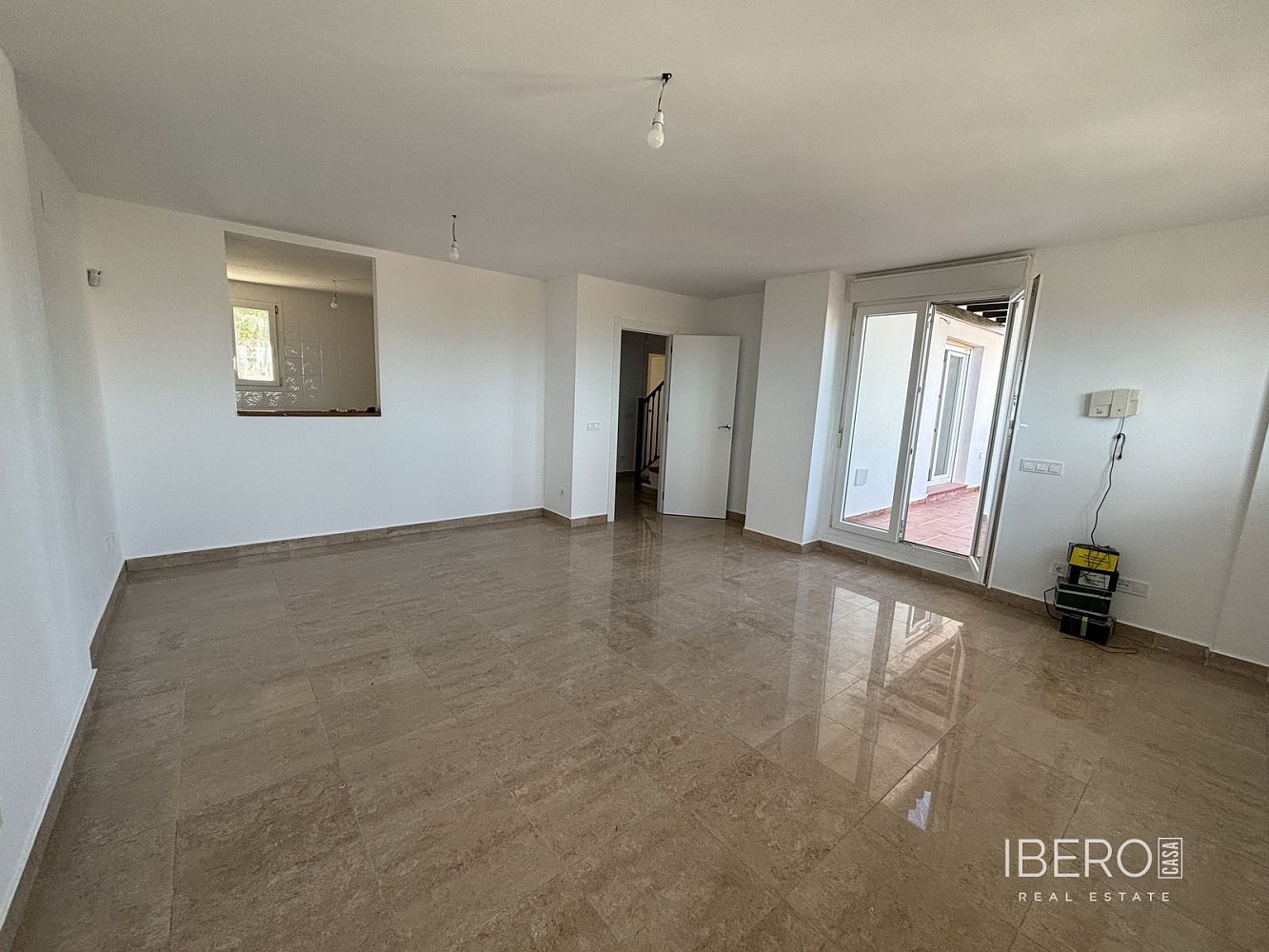 Byt 4+kk · 127 m² · La Duquesa, Španělsko - 4
