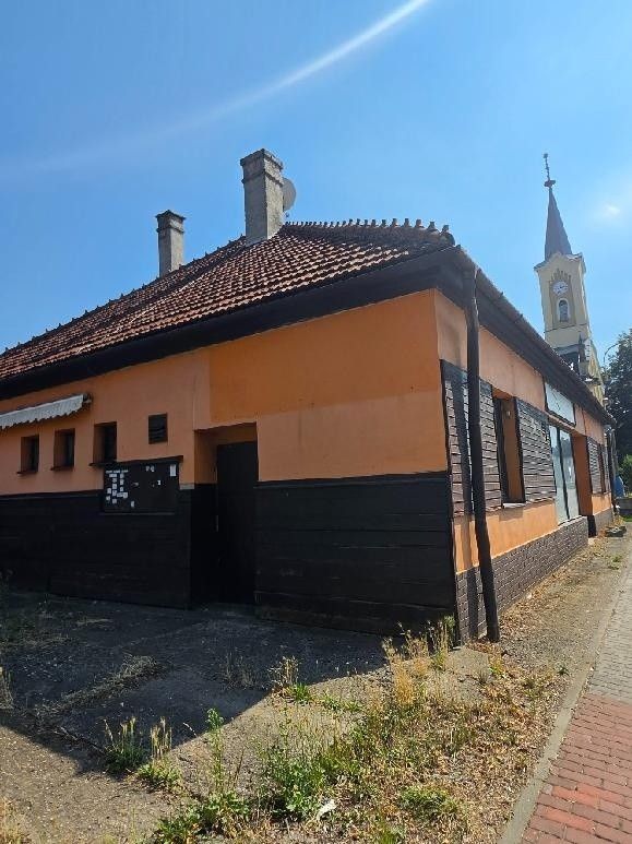 Rodinný dům · Jablůnka nad Bečvou, 756 23 - 3