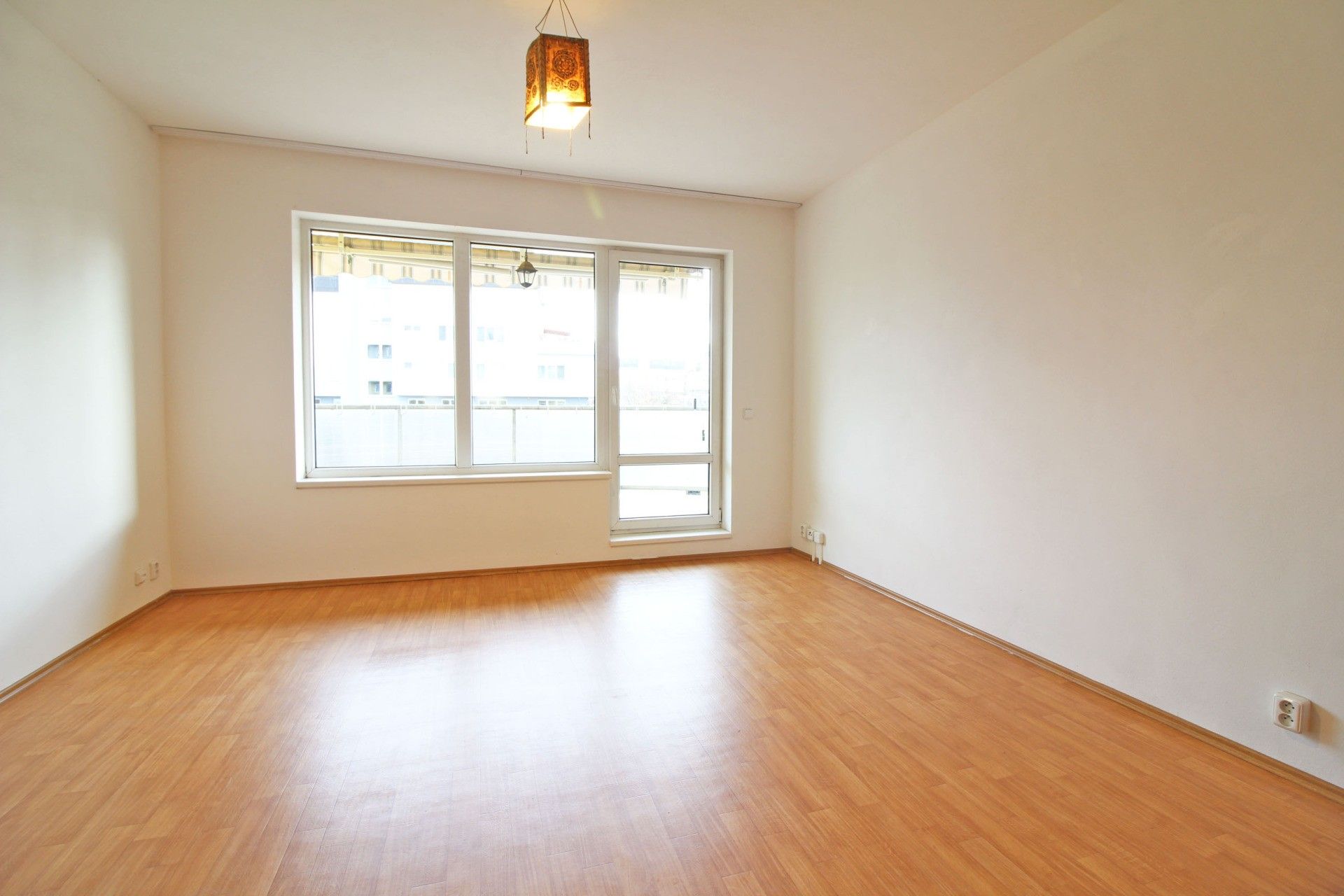 Byt 3+kk · 84 m² · Na Tabulovém vrchu, Olomouc - 4