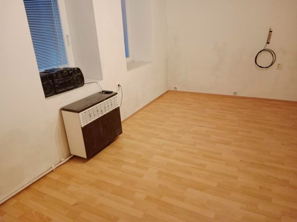 Byty, Jablonec nad Nisou, 466 01