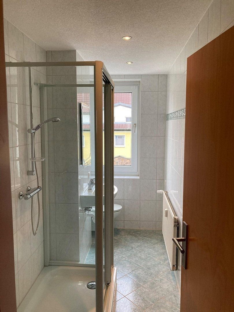 3+1, Abteisiedlung 23, , Sasko, 58 m² - 2