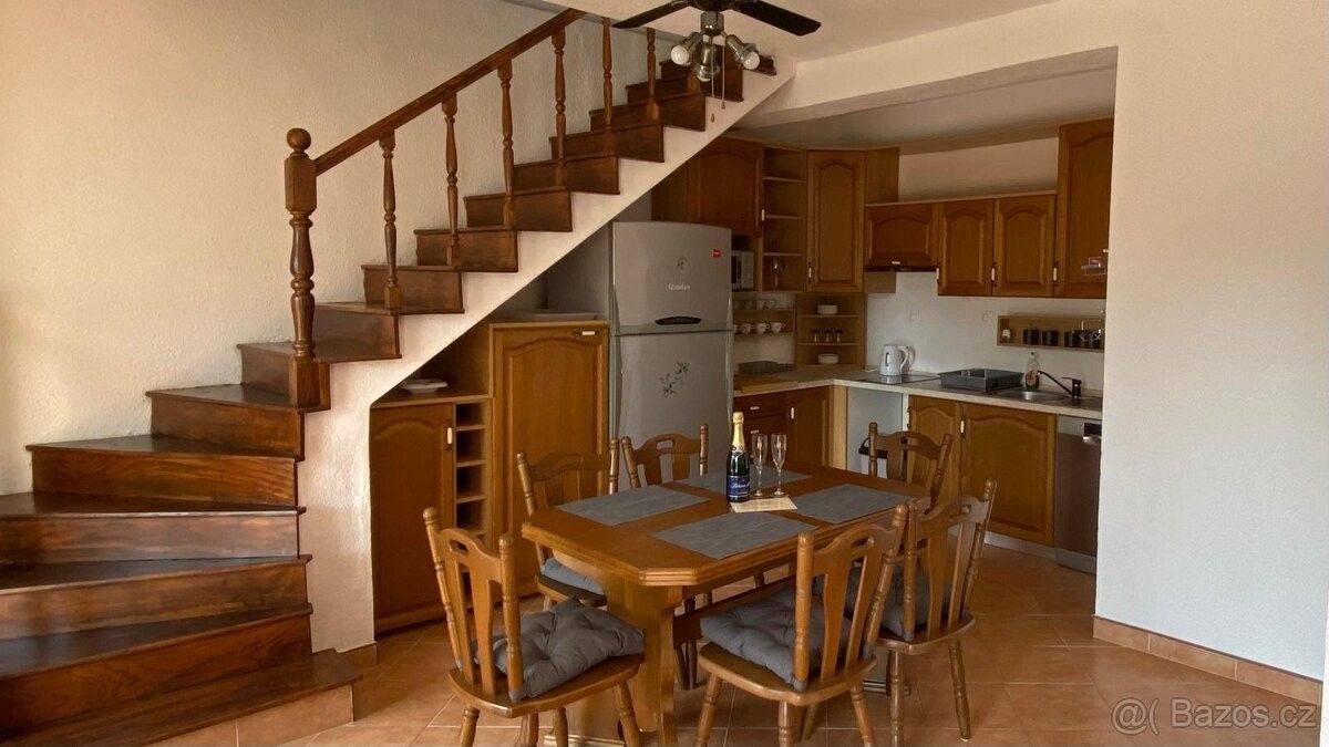 Rodinný dům · Brno, 625 00 - 4