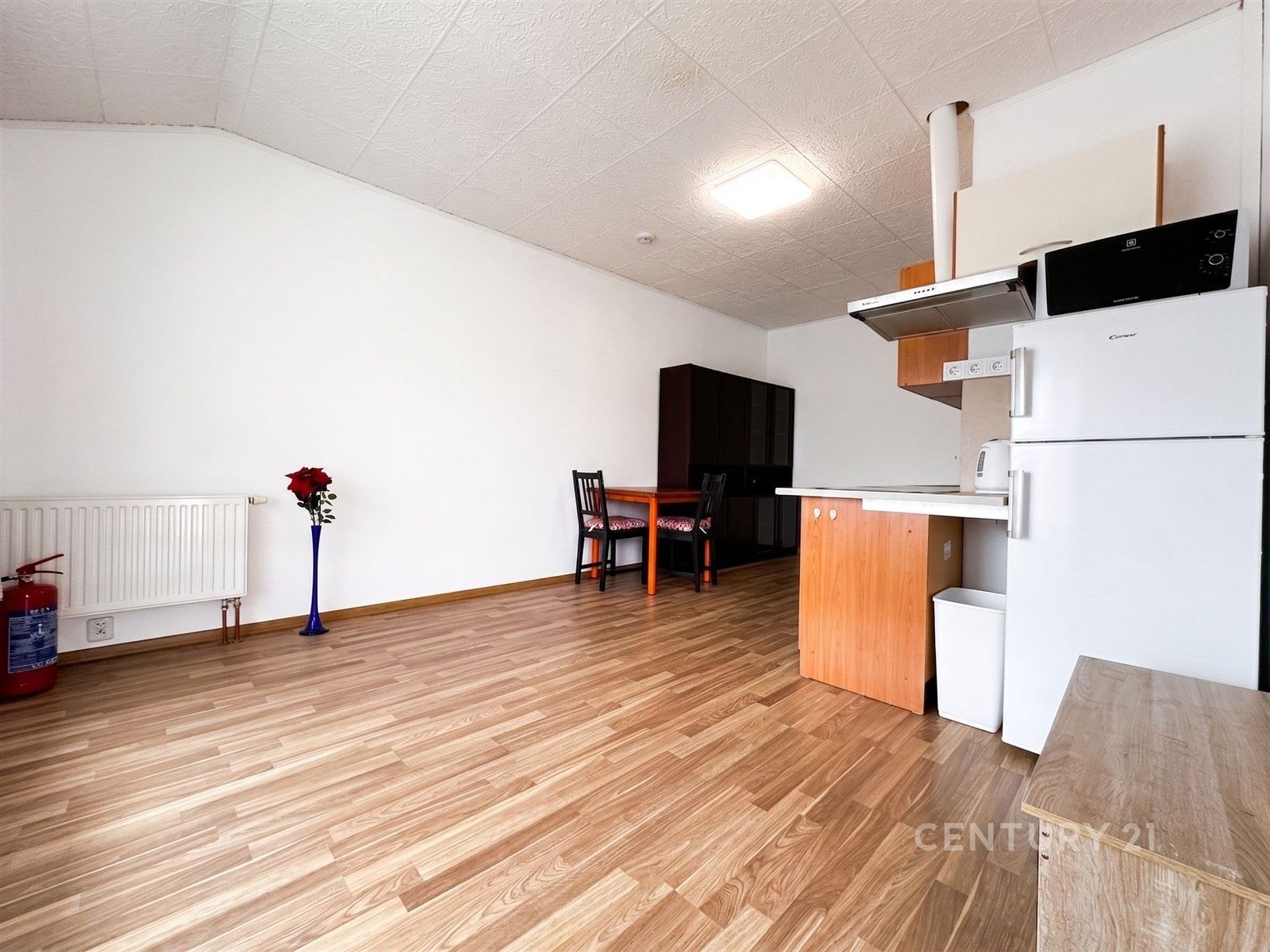 2+kk, Na Parcelách , Bořanovice, 35 m² - 2