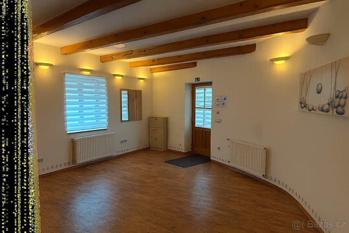 Pronájem rodinný dům - Hlučín, 748 01