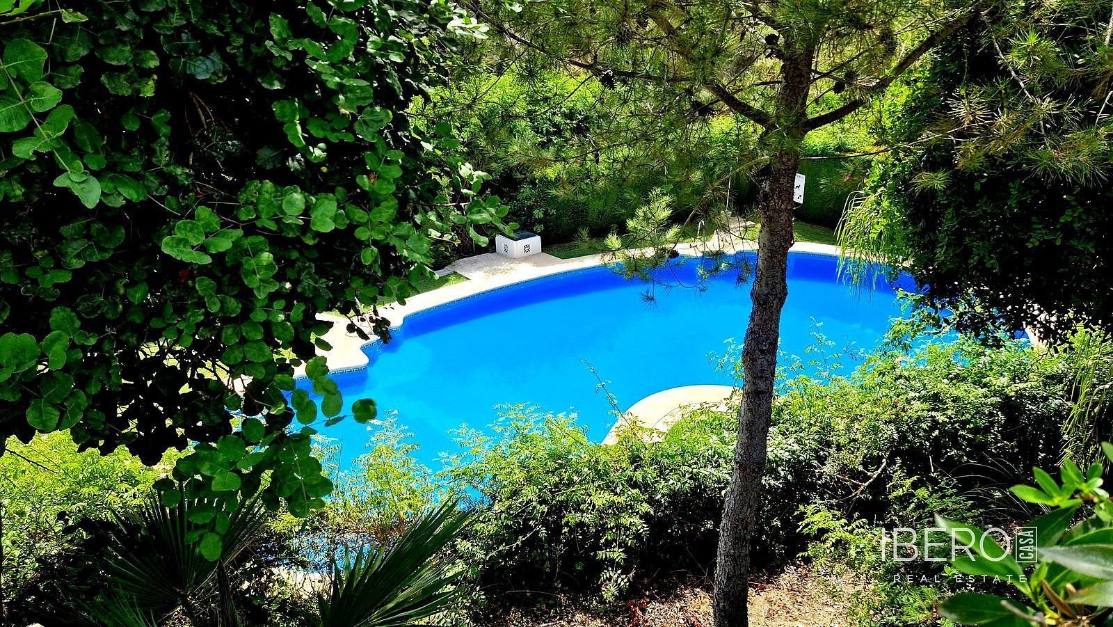 Prodej rodinný dům - Mijas, ES, 93 m² - 5
