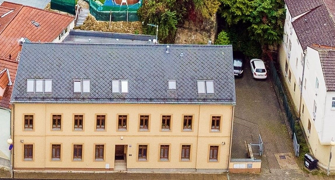 Byty, Mladá Boleslav, 293 01