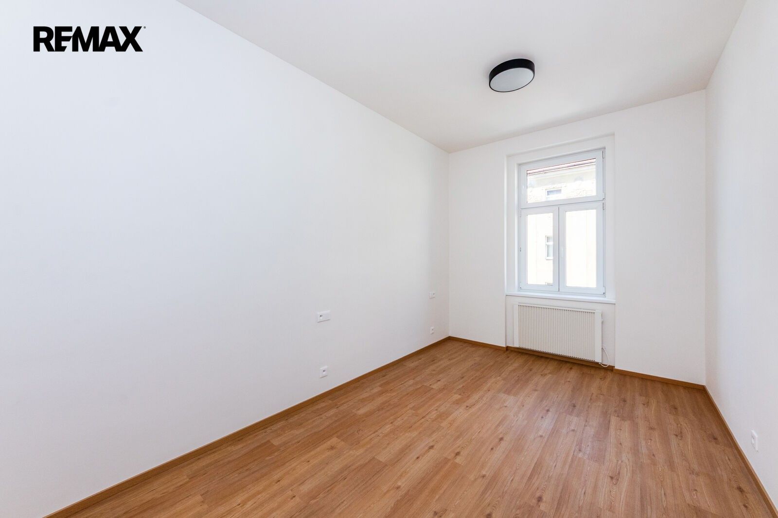 2+kk, Sinkulova 511, Praha Nusle, 44 m² - 2