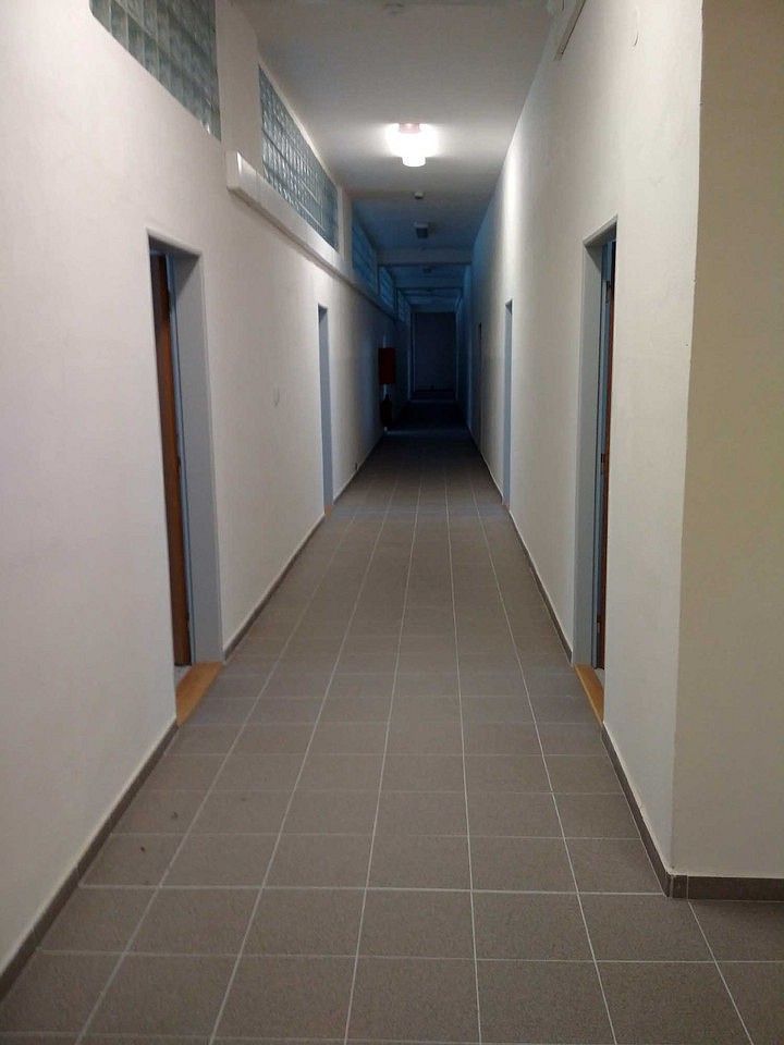 Kancelář · 900 m² · Jihlava, Kraj Vysočina - 3