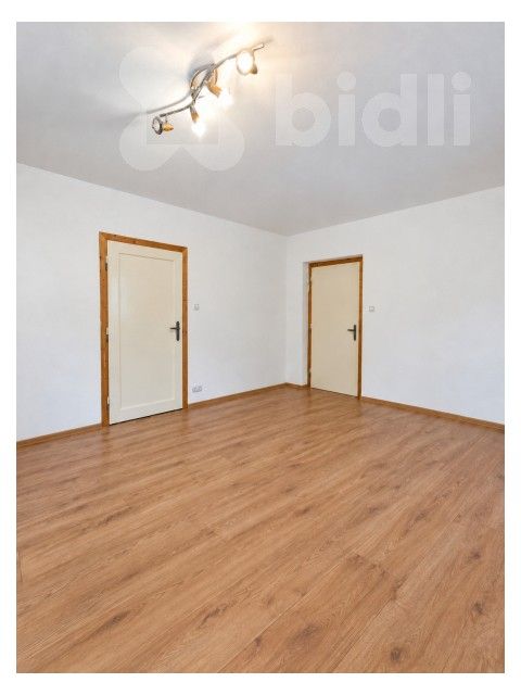 Pronájem byt 3+kk - Čs. armády 929, Ústí nad Orlicí, 91 m² - 5