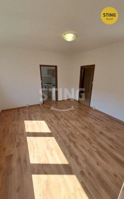 Pronájem byt 2+1 - Fr. Horečky, Frenštát pod Radhoštěm, 45 m² - 5