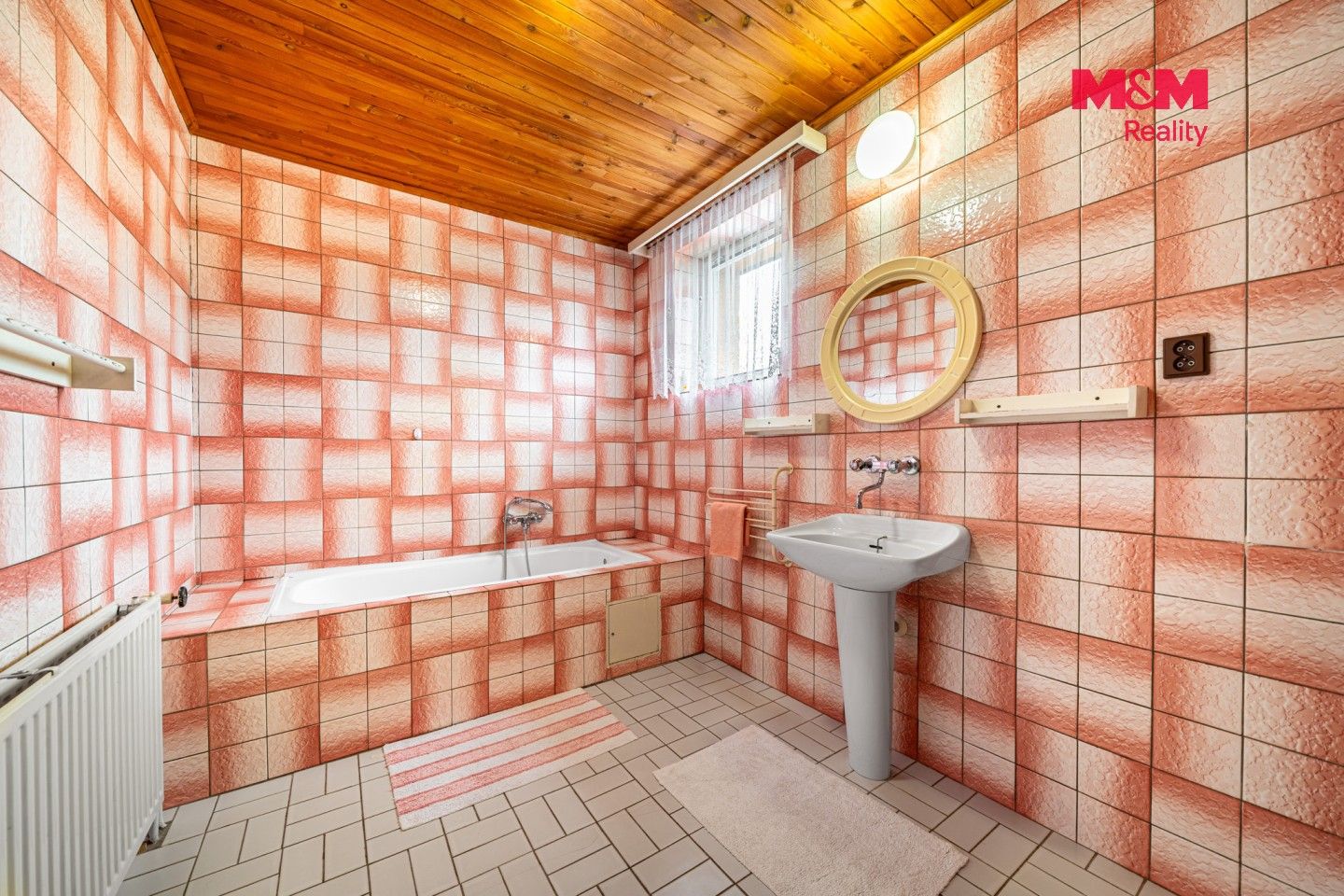 Prodej rodinný dům - Dlouhá, Abertamy, 700 m² - 5