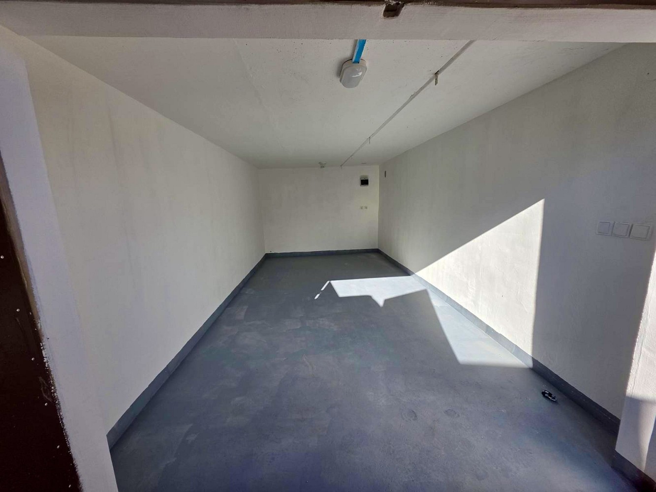 Ostatní, Litvínov - Růžodol, okres Most, 22 m² - 2