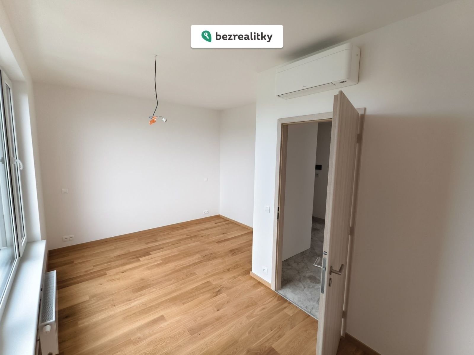 5+kk, Veselovského 2442, Praha Chodov, 119 m² - 1
