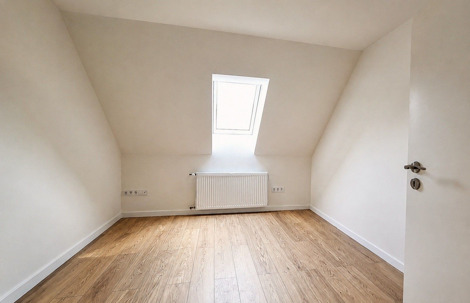 Byt 4+kk · 84 m² · Jirny, okres Praha-východ, Středočeský kraj - 3