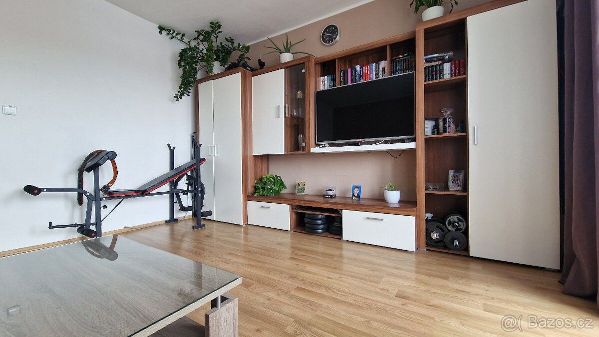 Byty, Bučovice, 685 01