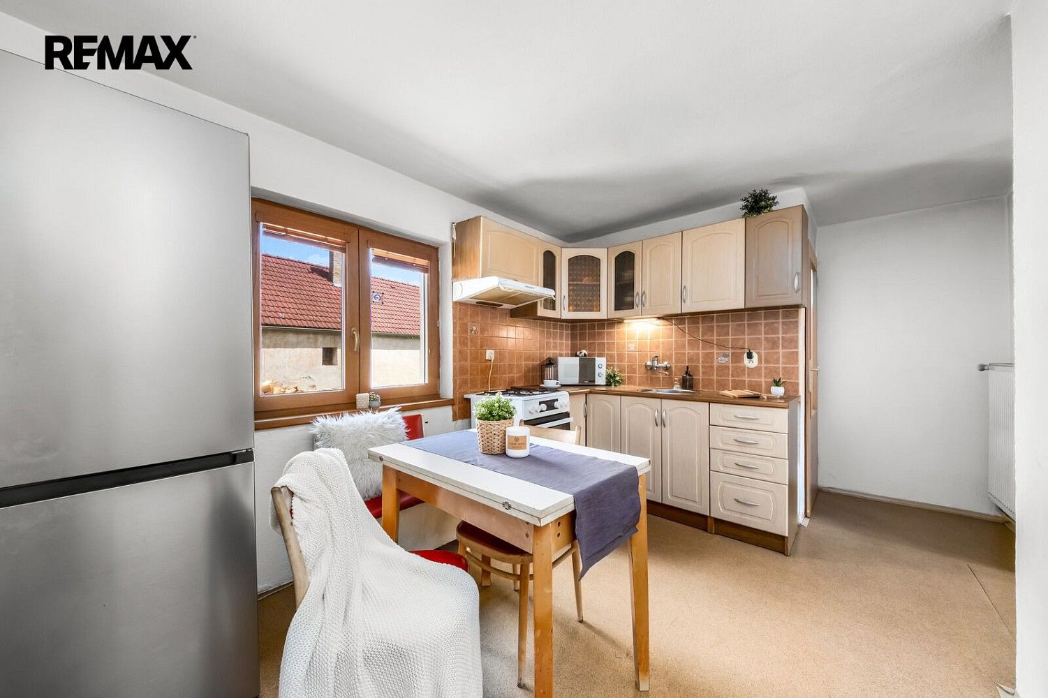 Rodinný dům · 72 m² · Drahotěšice, okres České Budějovice, Jihočeský kraj - 3