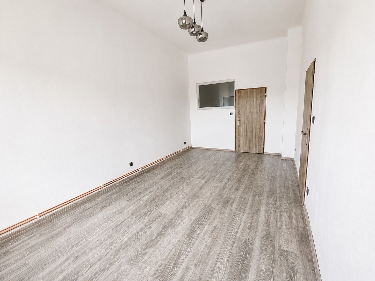 Byt 3+1 · 75 m² · Tržní, Frýdek-Místek Místek - 4