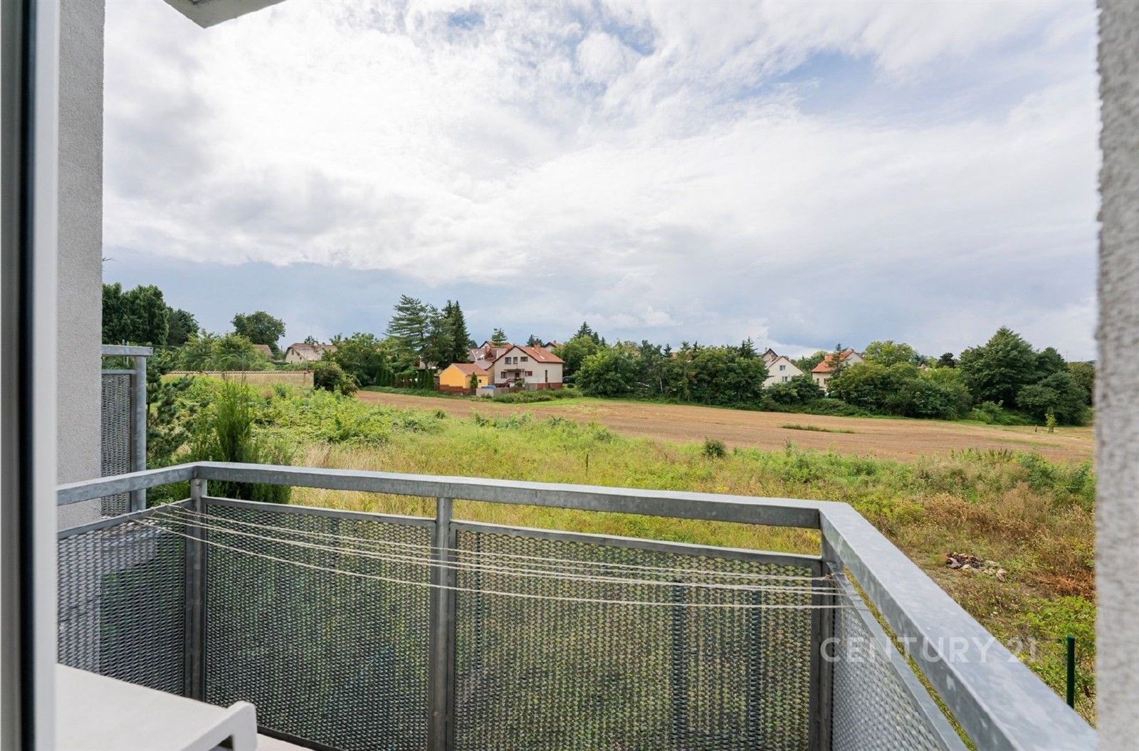 Pronájem byt 1+kk - Vrábská, Brandýs nad Labem-Stará Boleslav, 31 m²