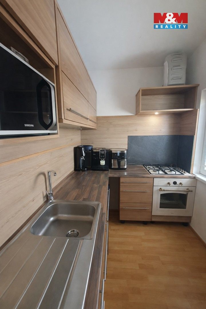 Prodej ostatní - Beskydy, 60 m² - 5
