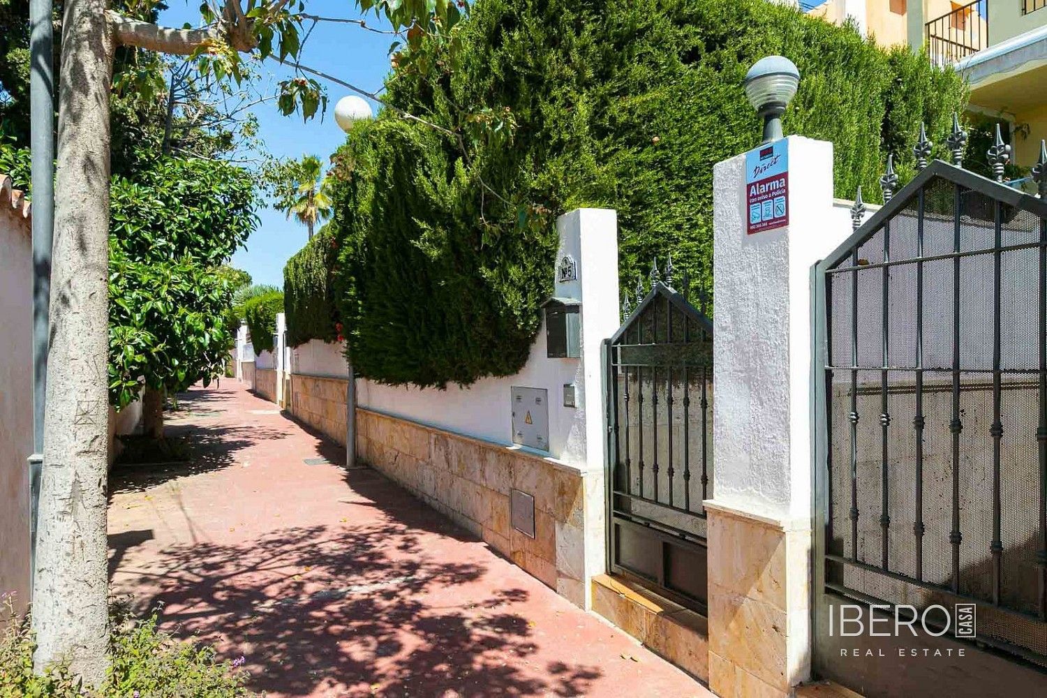 Rodinný dům · 171 m² · Costabella, ES - 3
