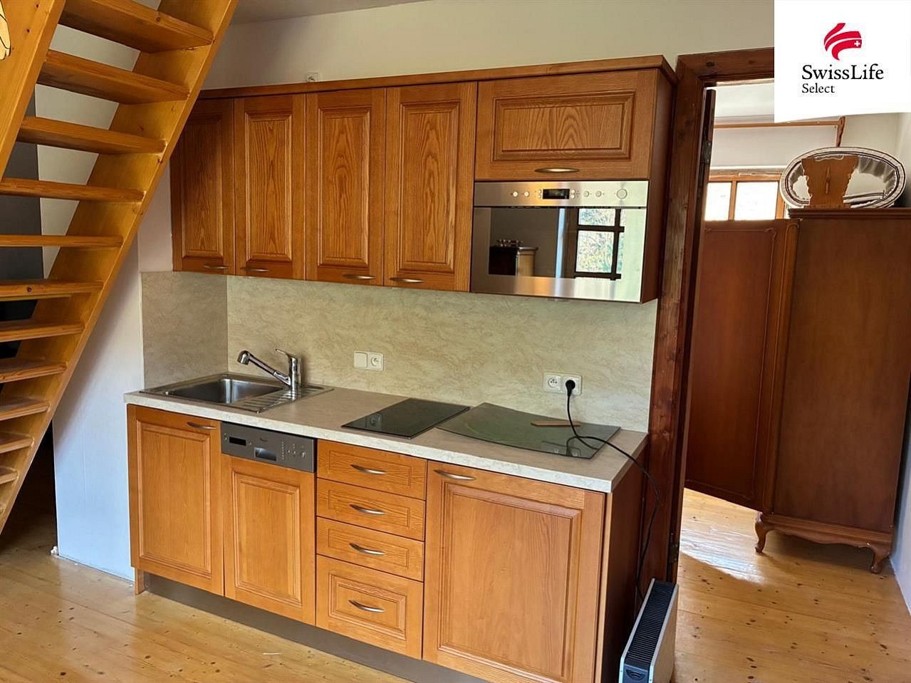 Rodinný dům · 287 m² · Nový Hrozenkov, okres Vsetín - 4