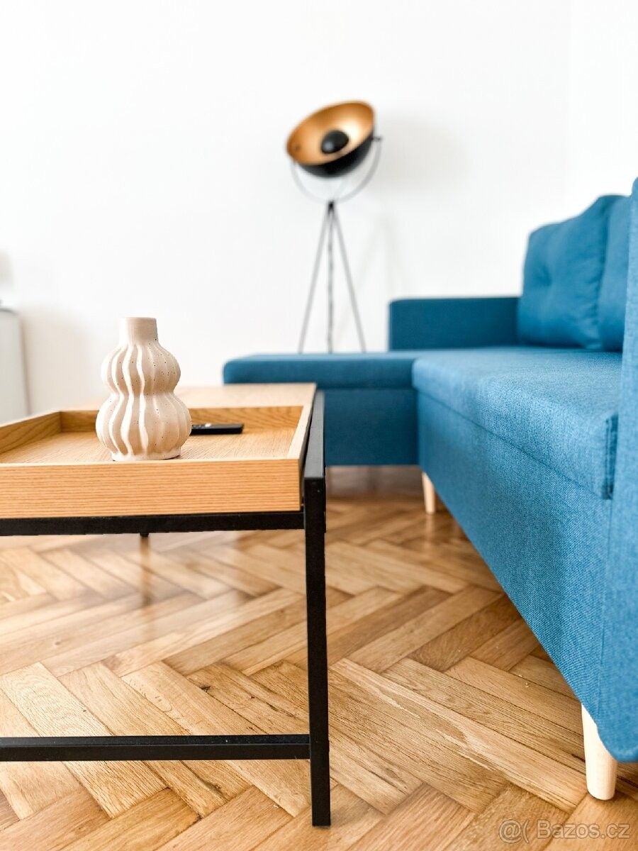 Pronájem byt - Znojmo, 669 02