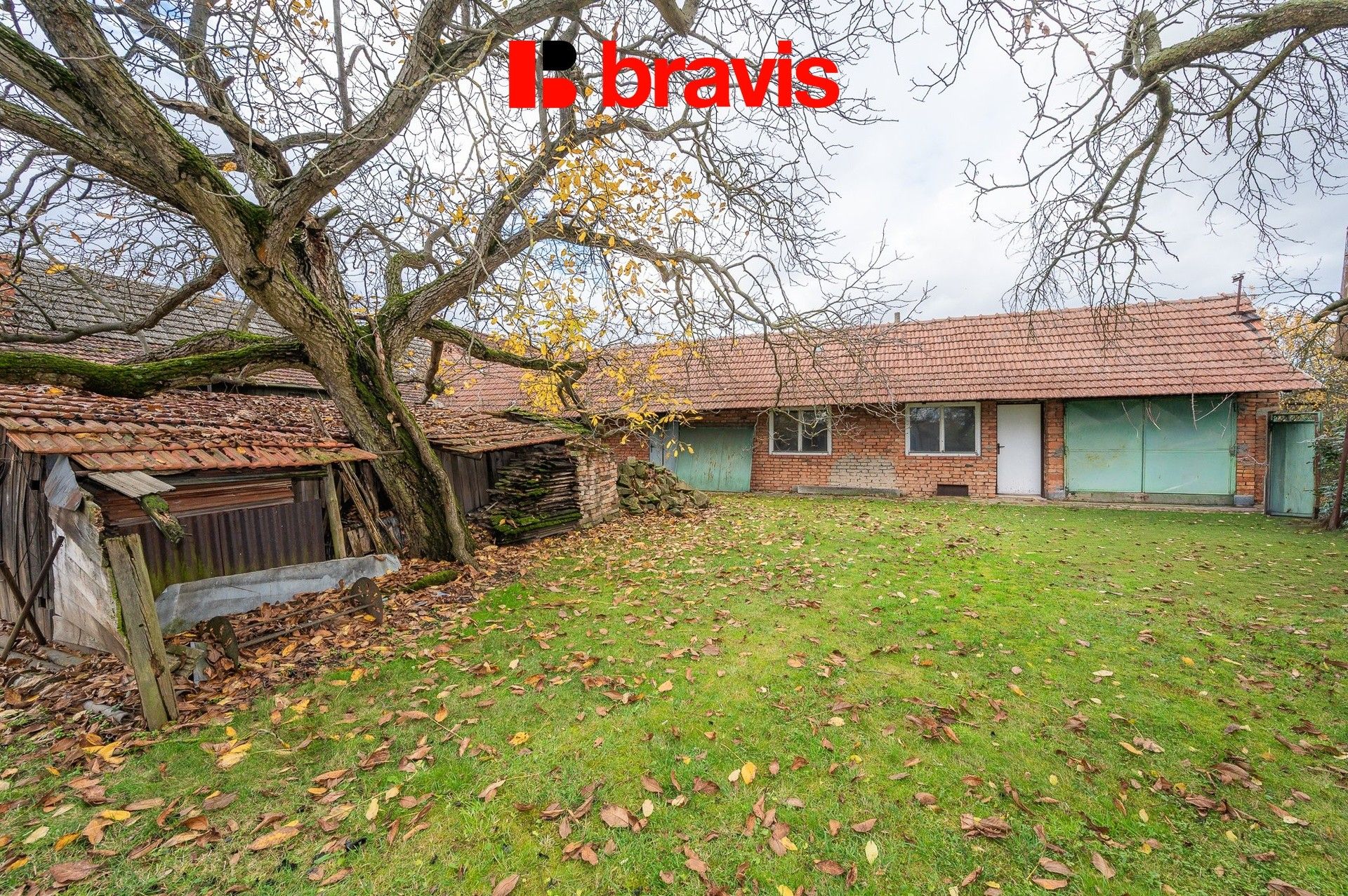 Rodinný dům · 100 m² · Horní Dubňany - 4