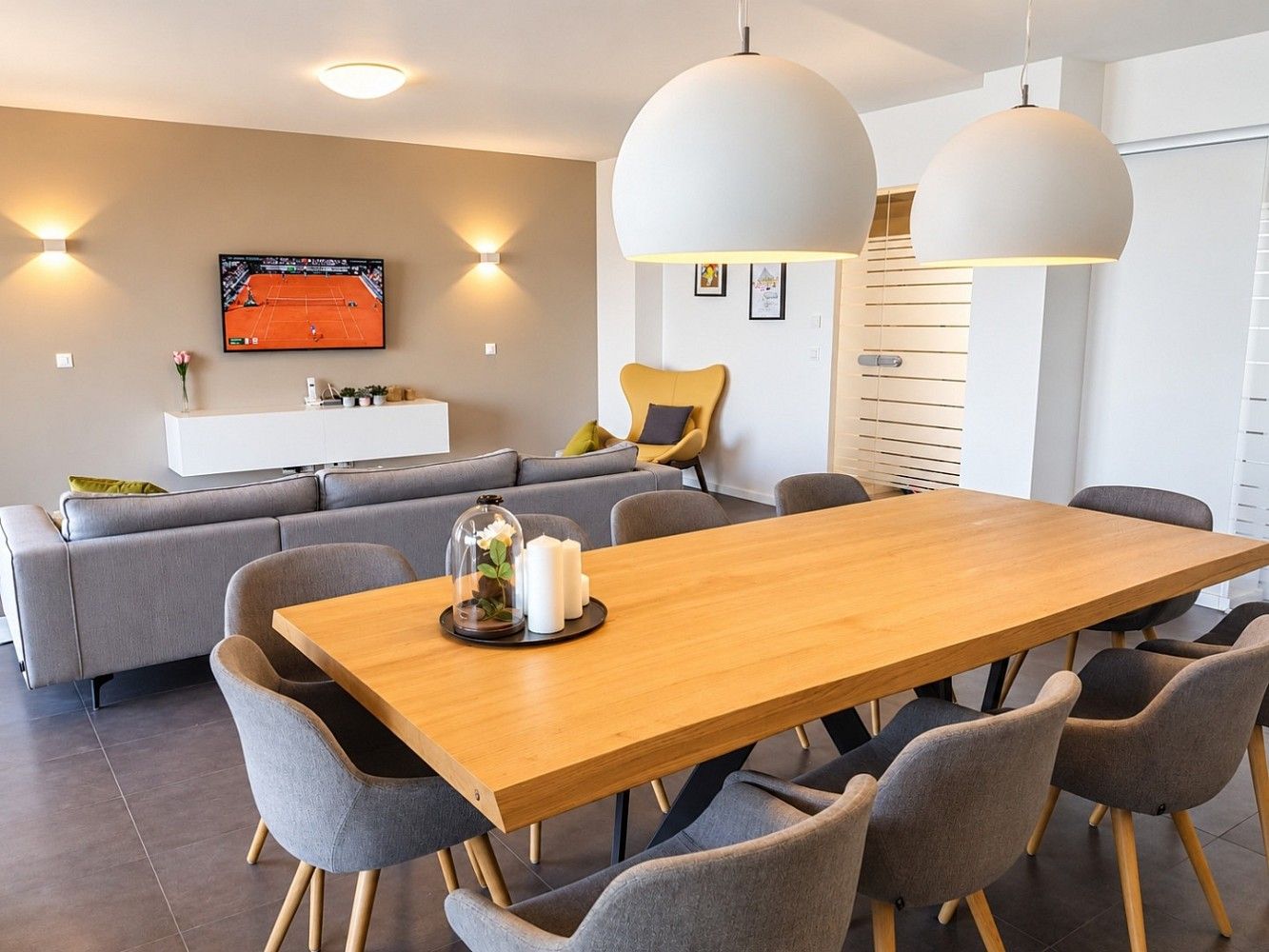 Prodej rodinný dům - Opatija - Okolica, HR, 279 m² - 2