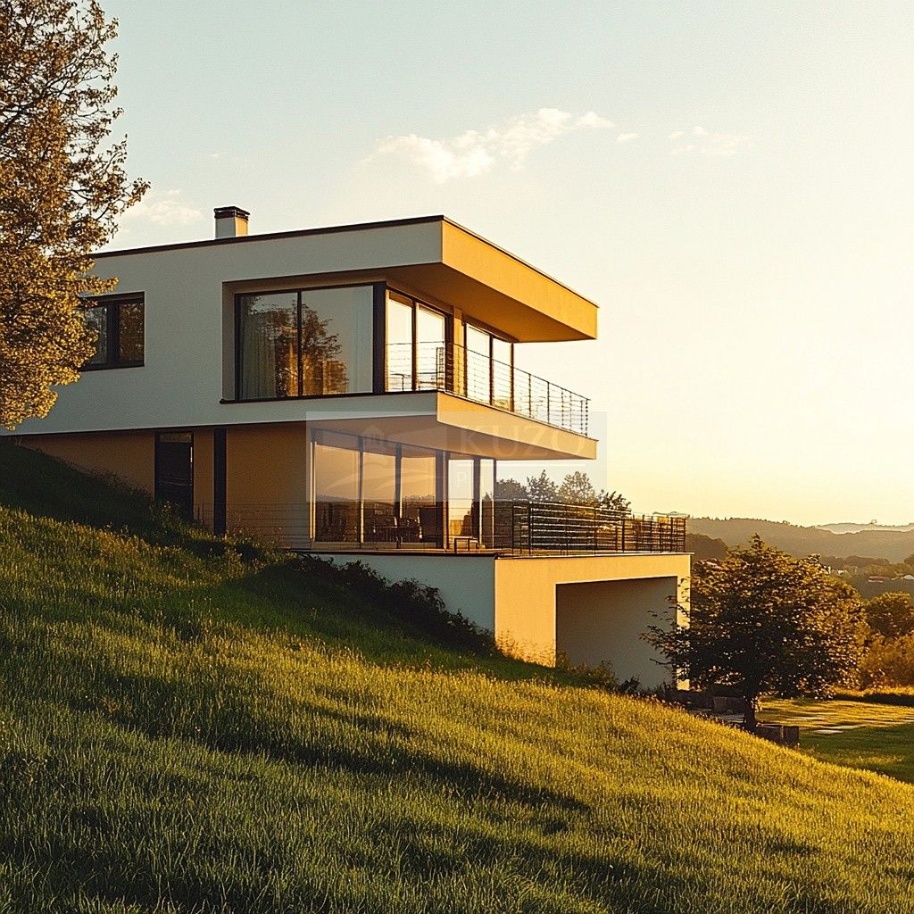 Prodej pozemek pro bydlení - Žerčice, 1 m²