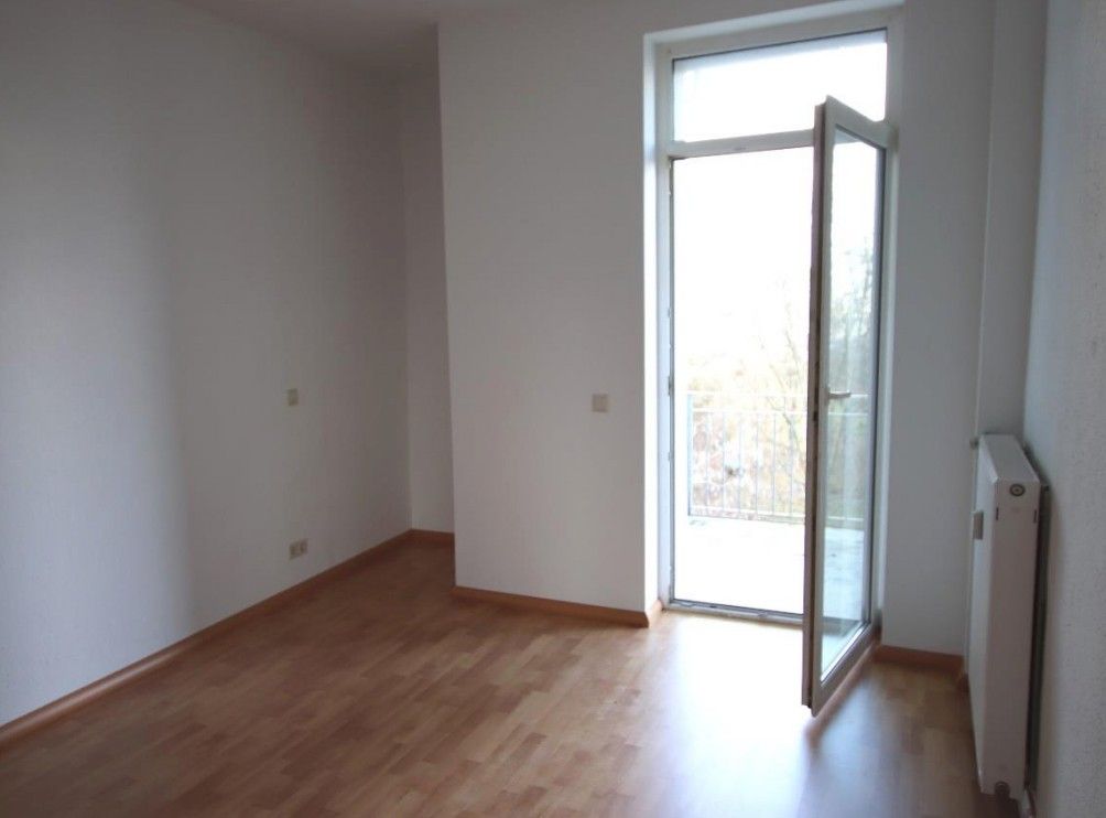 Rodinný dům · 584 m² · Schneeberger Straße 4 Chemnitz Altchemnitz Sachsen 09126 - 3