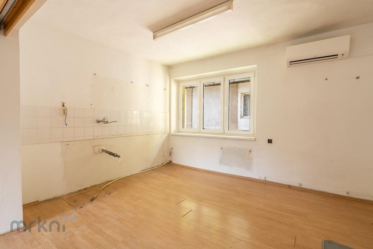 Prodej chalupa - Loučná nad Desnou - Rejhotice, okres Šumperk, 150 m² - 5