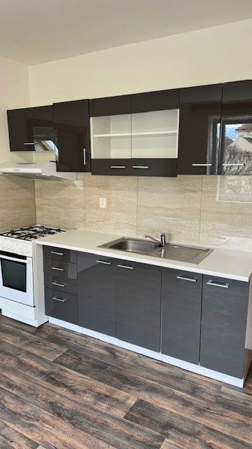 Byty, Pardubice, 530 02