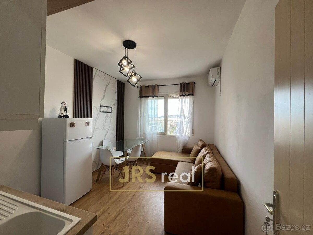 Byty, 987 66, Zahraničí - 1
