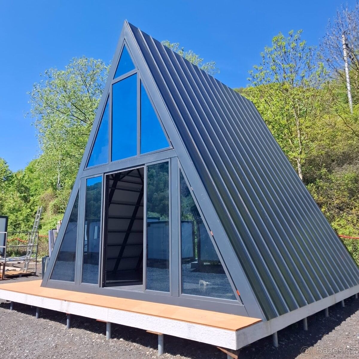 Prodej ostatní - Brno, 612 00