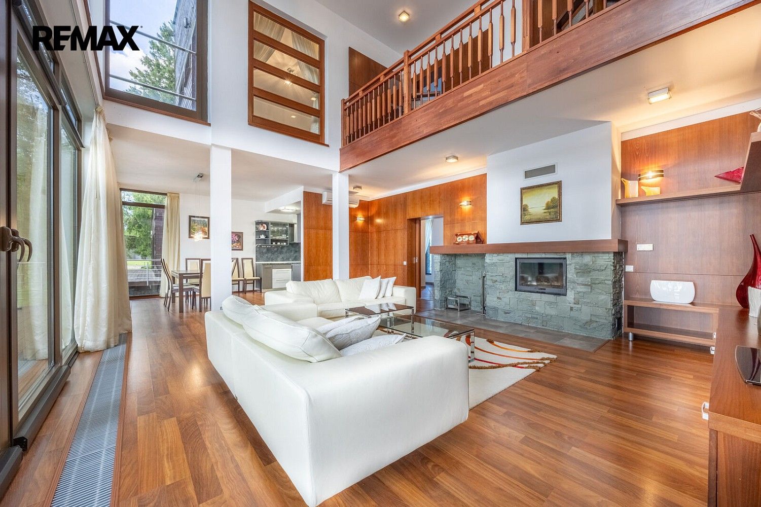 Prodej rodinný dům - Děpoltovice, okres Karlovy Vary, Karlovarský kraj, 325 m² - 2